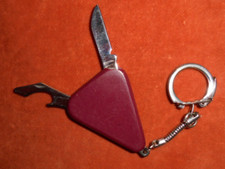 Porte-clés Très joli mini