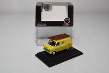 B8 1:76 OXFORD 76FT1004 FORD