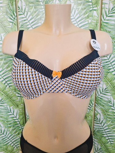Soutien gorge armature - gorge,