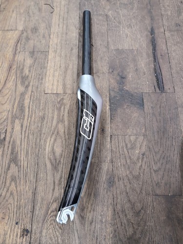 Scott cr1 carbon road fork - cr1,