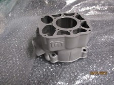 cylindre revasil , nikasil neuf pour karting avec moteur 125 TM RACING