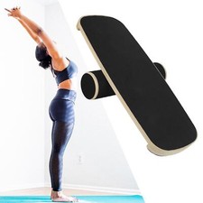 Balance Board Trainer Planche
