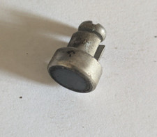 Aimant de Compteur Vitesse