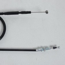 Câble d'embrayage 3AS Racing