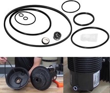 Ring seal repair rebuild - seal, kit
