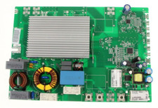 carte de puissance table  induction brandt sauter de-dietrich  AS0058832