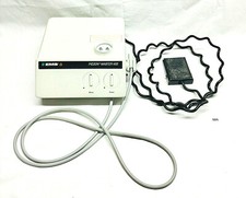 EMS Piezon Master 400 Prophylaxegerät Défecteux Pièces de Rechange Dentiste