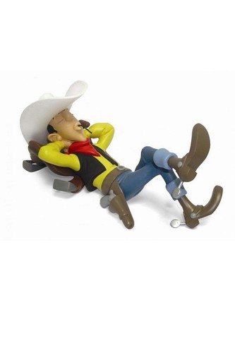 Leblon delienne morris lucky - leblon,