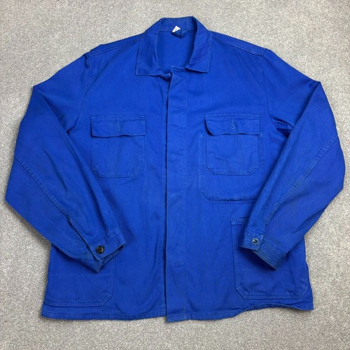 Veste française adulte grand