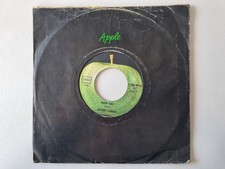 Jackie Lomax - New Day 7''