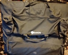 portable spirit Earhlite