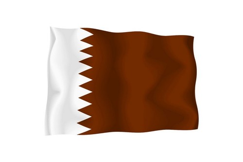 Sticker autocollant drapeau - sticker,