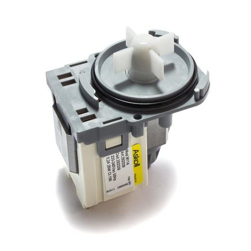 Askoll pompe ø34 22 - 30, Ø34/22