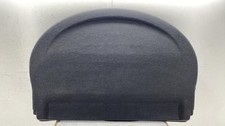 Plage arriere RENAULT LAGUNA 3