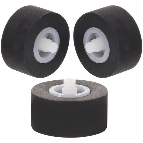 Pcs rouleau pinceur de - pinceur,