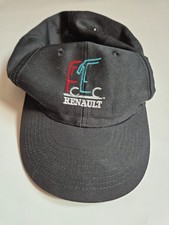 Casquette Renault Truck