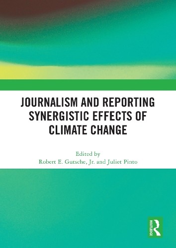 Robert gutsc journalism - robert,