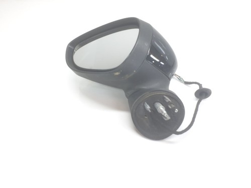 C1bb17683gd rétroviseur - c1bb17683gd,