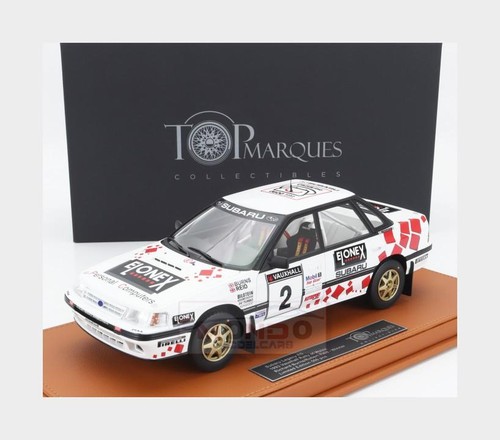 Topmarques subaru legacy - subaru,