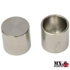 Piston D'Entraînement De