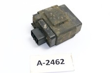 Yamaha Malaguti XT 125 R 2006 - Calculateur CDI A2462