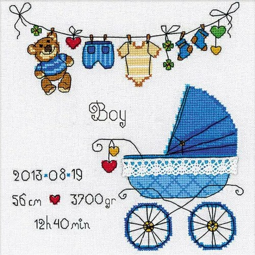 Riolis 1418 tableau de - ,