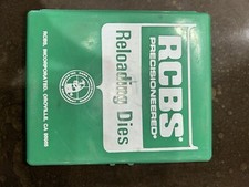 Rcbs