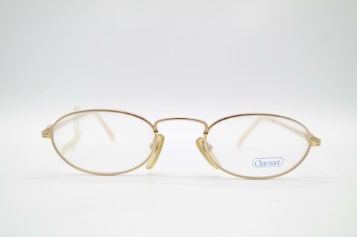 Vintage charmant 4063 ovale - charmant,
