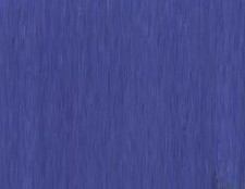 FEUTRINE BLEU ROI au mètre