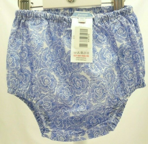 Jacadi cache couche culotte - jacadi, cache-couche