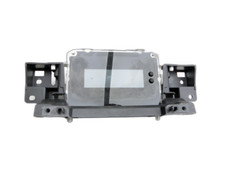 Écran Ecran moniteur C34X van MFD FAIBLE pour Ford Focus III 11-15