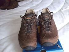 MEINDL CHAUSSURES  DE MARCHE PFLEGE  VIBRAM