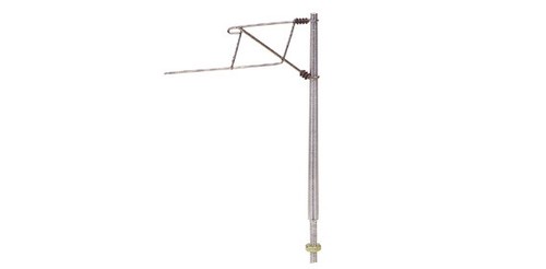 Sommerfeldt 432 échelle - sommerfeldt,