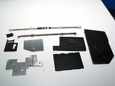 Couvre Dessous Asus Z83T 5170055-28288