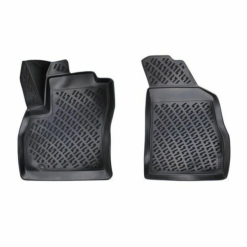 Tapis citroen nemo utilitaire - citroen,