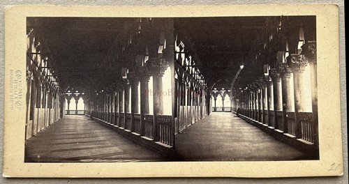 Italie venise palais - italie,
