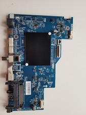 TV SABA UD50CHS232S CARTE MERE