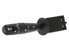 Pour Aixam Coupé Crossline Crossover Ville Colonne Tige Interrupteur Clignotant