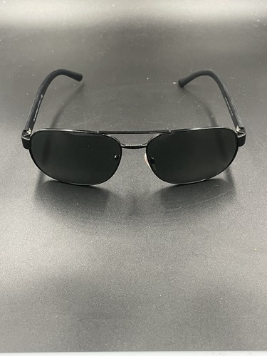 Burberry 3083 1001 5u - burberry, b