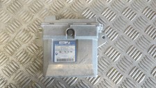 Calculateur moteur LUCAS - RENAULT Clio II (2) 1.9 D - Réf : 7700104956 (H)