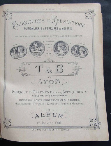 Fournitures ebénisterie - fournitures, d'ebénisterie