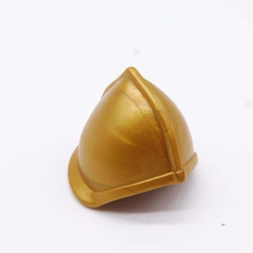 9096 playmobil casque - 9096,
