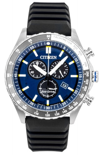 Montre pour des hommes - montre,