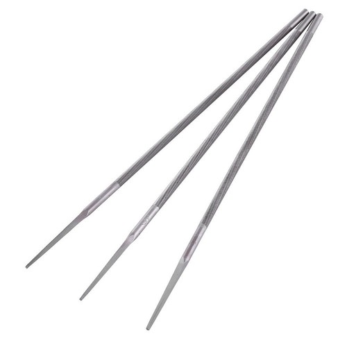 Pièces affûtage mm - 4,