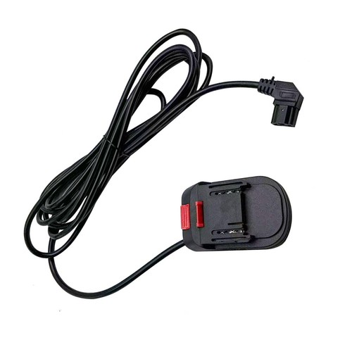 Adaptateur outil électrique - adaptateur,