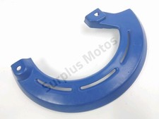 PACK CARENAGE SUZUKI DR 650 R 1992-1992 / NE 54721