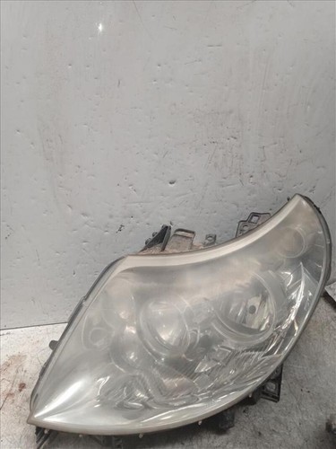 47460938 phare gauche - , peugeot