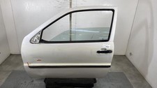 Porte avant gauche VOLKSWAGEN