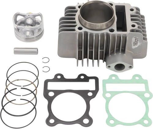 Kit joint pour - pour, cylindre