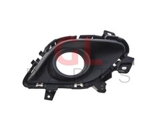 Grille de pare-Choc pour Avec